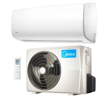 Кондиционер Midea MSAG1 - 07 HRN1-I Paramount