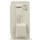 Kондиционер JAX melbourne ACM 20 HE