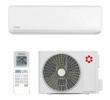 Kондиционер Kentatsu Tiba KSGTI 21 HFAN1/KSRTI