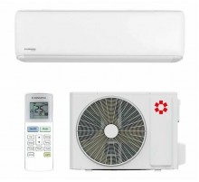  Kондиционер Kentatsu Tiba KSGTI 26 HFAN1/KSRTI