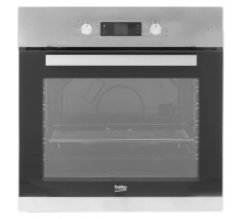  Духовой шкаф Beko BBIC22302X