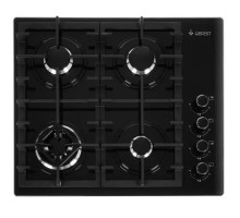 Варочная поверхность Gefest СГ CВН 2230-01 К2