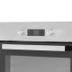  Духовой шкаф Beko BBIC22302X