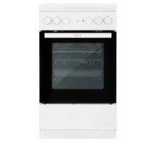 Плита Gorenje GK6A20WF