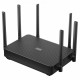 Беспроводной роутер Xiaomi Router AX3200