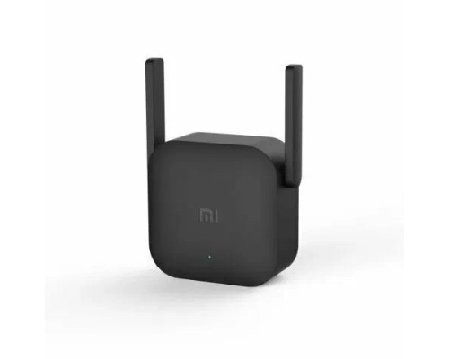 Усилитель WI-FI Xiaomi Mi Wi-Fi Amplifier PRO