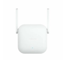 Усилитель WI-FI Xiaomi Range Extender N300 RU