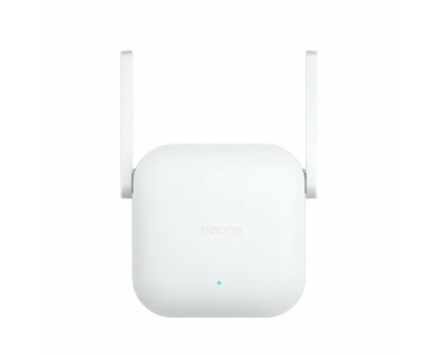 Усилитель WI-FI Xiaomi Range Extender N300 RU