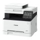 МФУ Canon i-SENSYS MF655Cdw