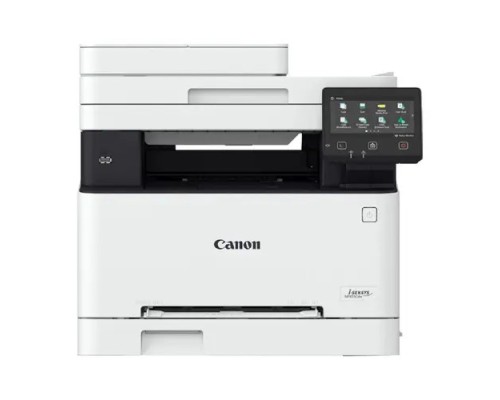 МФУ Canon i-SENSYS MF655Cdw