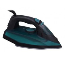 Утюг Hyundai H-SI01124