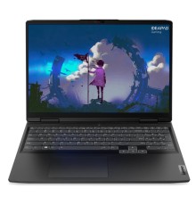 Ноутбук Lenovo IdeaPad Gaming 3 15IAH7 (82S900CWRK)