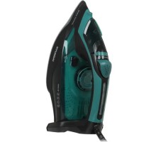 Утюг Hyundai H-SI01221