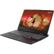 Ноутбук Lenovo IdeaPad Gaming 3 15IAH7 (82S900CWRK)