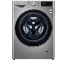 Стирально-сушильная машина LG F2V5GG2S