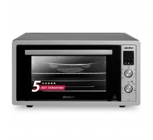 Электродуховка Simfer M4574 + конвекция