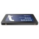 SSD накопитель Netac SA500 512GB