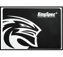 SSD накопитель Kingspec P4-480 480GB