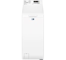 Стиральная машина вертикальная Electrolux EW2T705W