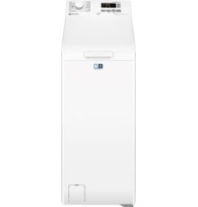 Стиральная машина вертикальная Electrolux EW2T705W