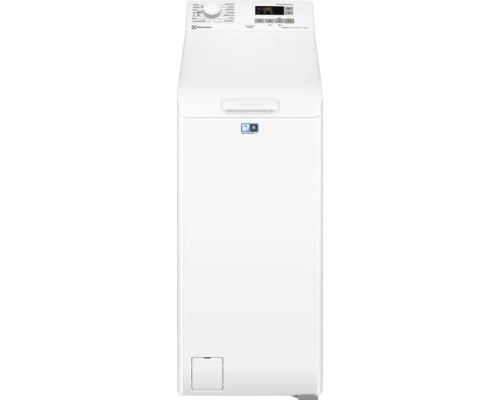 Стиральная машина вертикальная Electrolux EW6TN5061F