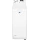 Стиральная машина вертикальная Electrolux EW6TN5061F