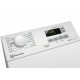 Стиральная машина вертикальная Electrolux EW2T705W