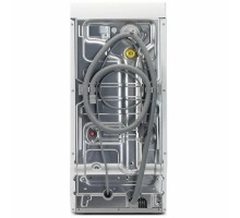 Стиральная машина вертикальная Electrolux EW6TN4262P