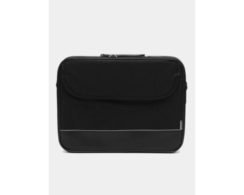 Сумка для ноутбука DEFENDER Ascentic 15.6" черный Сумка для ноутбука DEFENDER Ascentic 15.6" черный