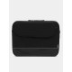 Сумка для ноутбука DEFENDER Ascentic 15.6" черный