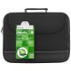Сумка для ноутбука DEFENDER Ascentic 15.6" черный