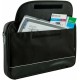 Сумка для ноутбука DEFENDER Ascentic 15.6" черный