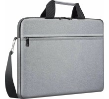 Сумка для ноутбука DEFENDER TOTE 15.6" черный