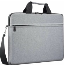 Сумка для ноутбука DEFENDER TOTE 15.6" черный