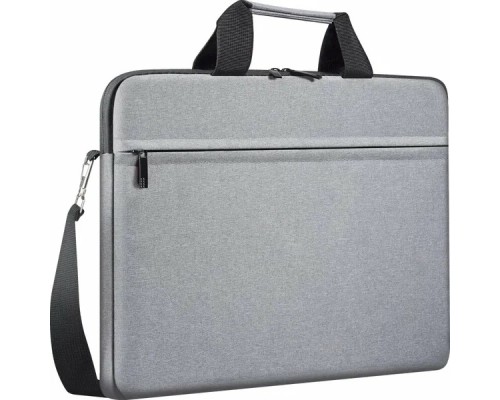 Сумка для ноутбука DEFENDER TOTE 15.6" черный