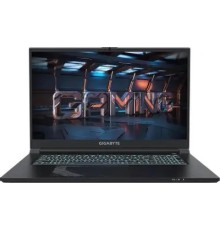Ноутбук GIGABYTE G7 MF (MF-E2KZ213SD)