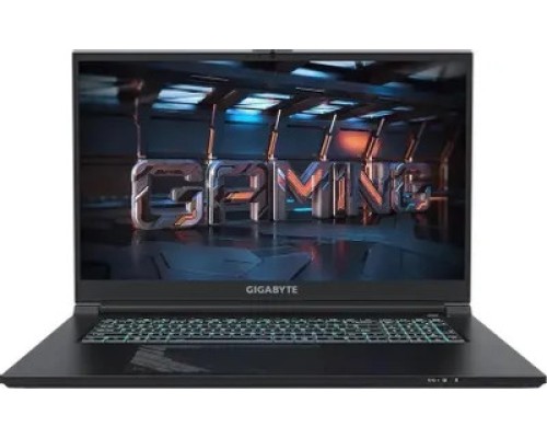 Ноутбук GIGABYTE G7 MF (MF-E2KZ213SD)