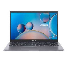 Ноутбук Asus X515MA-EJ450 (90NB0TH1-M00EM0)