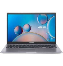 Ноутбук Asus X515MA-EJ450 (90NB0TH1-M00EM0)