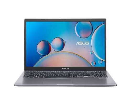 Ноутбук Asus X515MA-EJ450 (90NB0TH1-M00EM0)