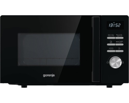 Микроволновая печь Gorenje MO20A4BH