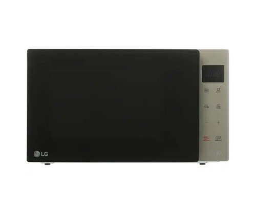 Микроволновая печь LG MW25R35GISL