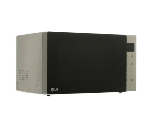 Микроволновая печь LG MW25R35GISL