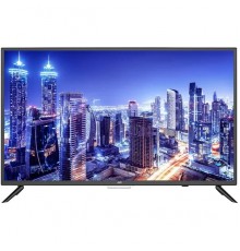 Телевизор JVC LT-32M485
