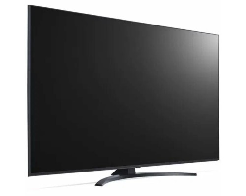 Телевизор LG 50UT81006LA.ARUB