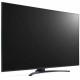 Телевизор LG 50UT81006LA.ARUB