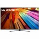 Телевизор LG 50UT81006LA.ARUB