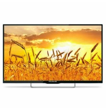 Телевизор PolarLine 32PL13TC-SM