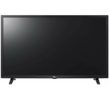 Телевизор LG 32LQ63506LA.ARUB