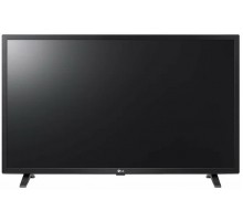 Телевизор LG 32LQ63506LA.ARUB